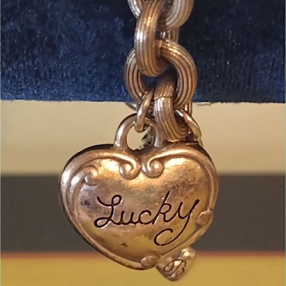 Brighton Lucky Las Vegas Bracelet - Picture 4 of 4